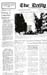 DNJ Page one Feb 26 1946